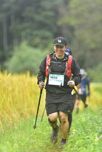 BIB: 1608
                            <button type="button" onclick="openModal(13434172)" class="btn btn-primary btn-sm float-right btn-popup" data-toggle="modal" data-target=".modal-high-quality">
                        <i class="fas fa-shopping-cart"></i> Add to Cart
                    </button>
                                            <button type="button" onclick="isThisMe(13434172, true)" class="btn btn-success btn-sm float-right btn-popup btn-isme hidden" data-toggle="tooltip" data-placement="bottom" title="นี่คือรูปของคุณใช่ไหม คลิกที่นี่เพื่อเอาเข้าอัลบั้ม">
                        <i class="fas fa-plus"></i> Add to album
                    </button>
                    <button type="button" onclick="isThisMe(13434172, false)" class="btn btn-warning btn-sm float-right btn-popup btn-isnotme hidden">
                        <i class="fas fa-ban"></i> Remove from album
                    </button>